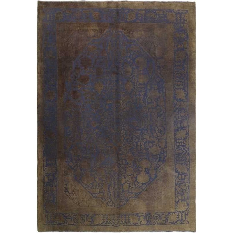 tappeto persia vintage royal fine cm 196x281