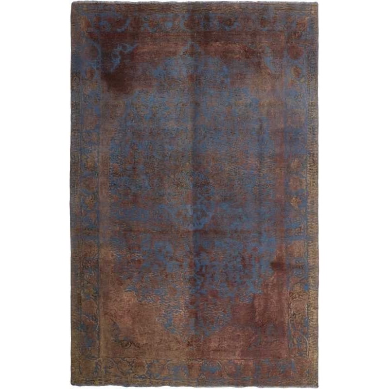 tappeto persia vintage royal fine cm 192x294