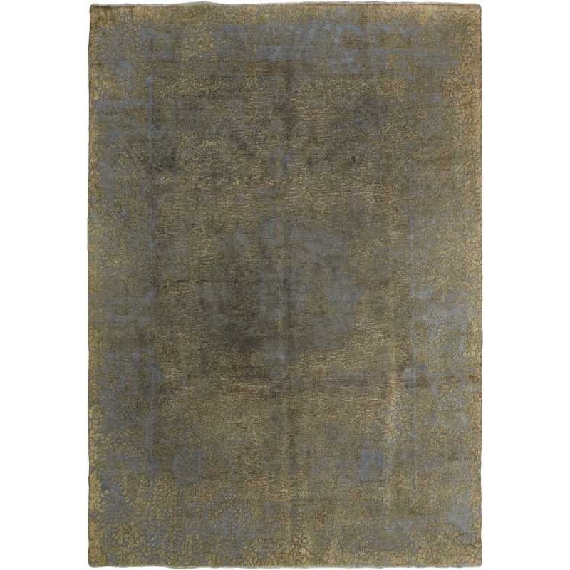 tappeto persia vintage royal fine cm 197x277