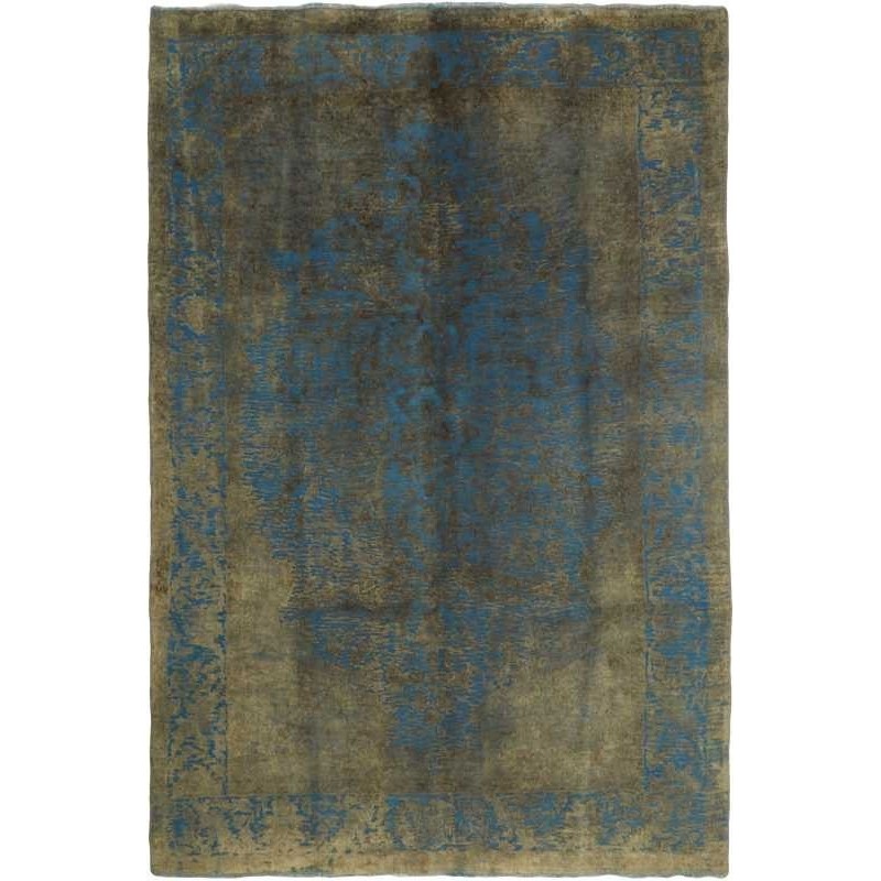 tappeto persia vintage royal fine cm 197x292