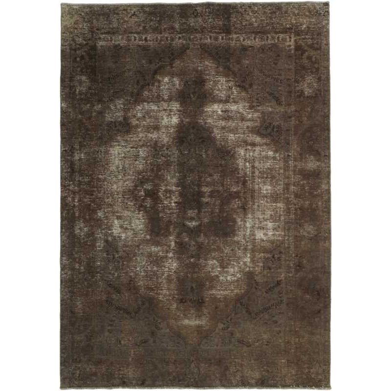 tappeto persia vintage royal fine cm 200x279
