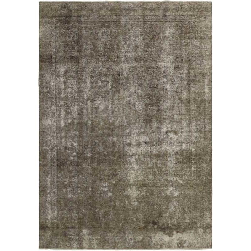 tappeto persia vintage royal fine cm 222x314