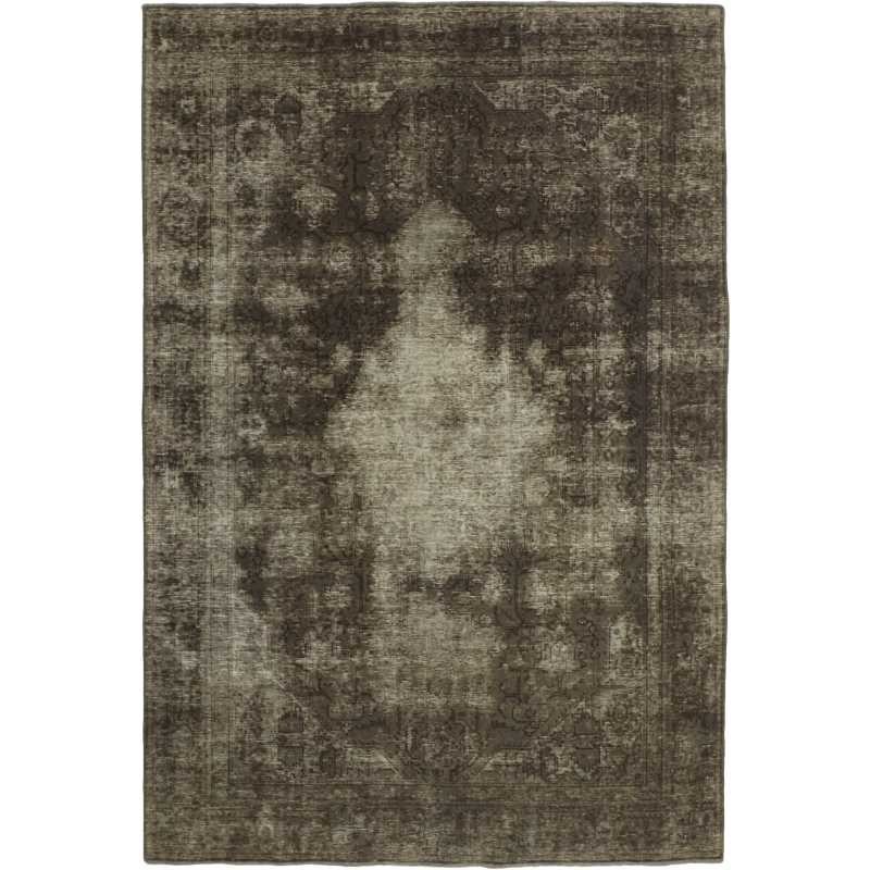 tappeto persia vintage royal fine cm 184x272