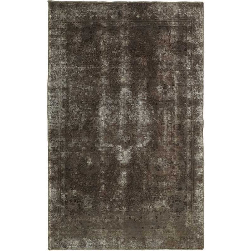 tappeto persia vintage royal fine cm 177x279