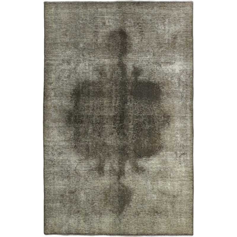 tappeto persia vintage royal fine cm 143x223