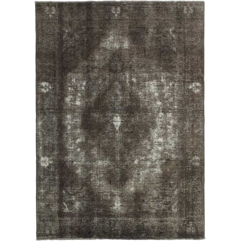tappeto persia vintage royal fine cm 187x268