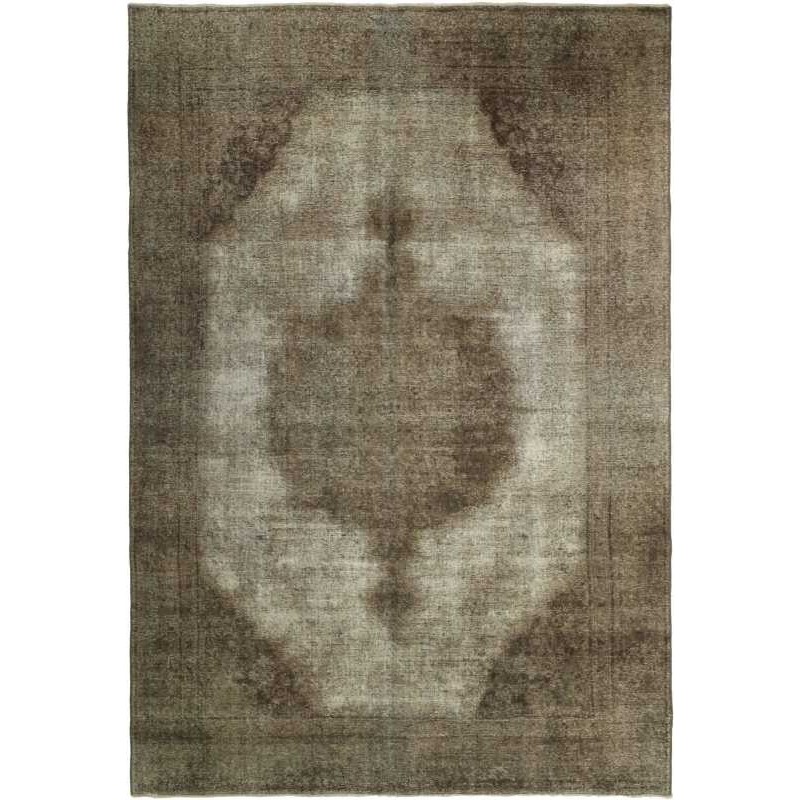 tappeto persia vintage royal fine cm 237x343