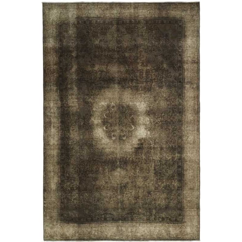 tappeto persia vintage royal fine cm 191x290