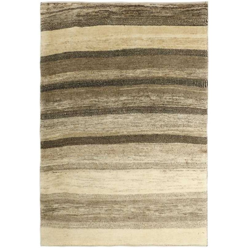 tappeto persia gabbeh limited cm 112x169