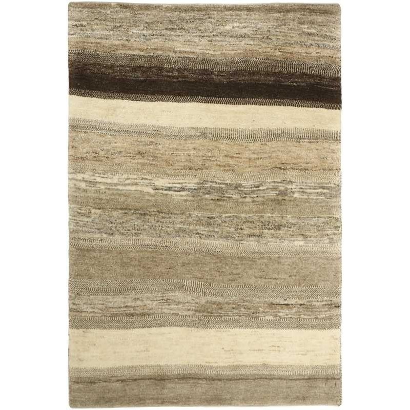 tappeto persia gabbeh limited cm 112x166