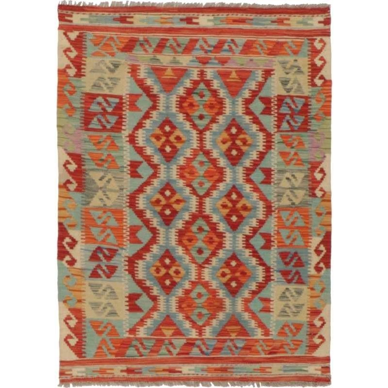 tappeto afghanistan afghan kelim cm 102x142