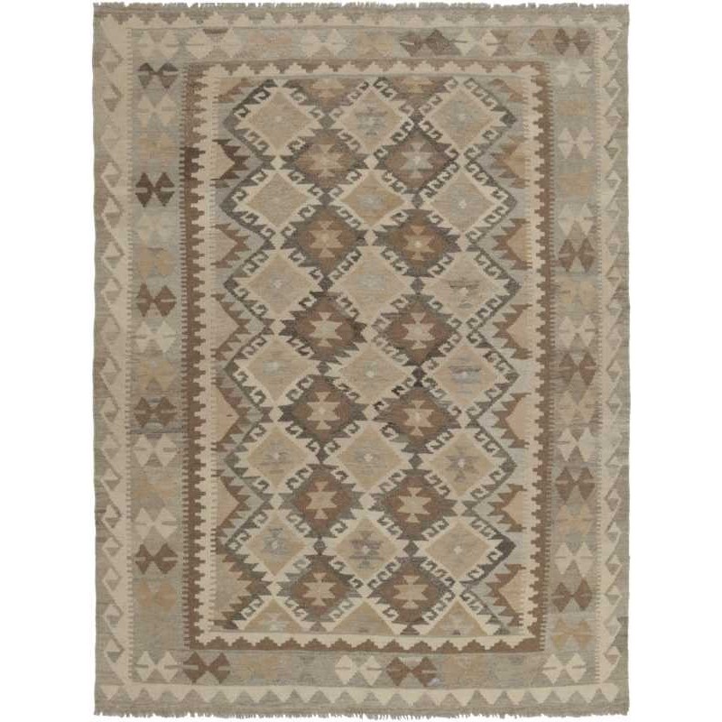 tappeto afghanistan afghan kelim cm 148x199