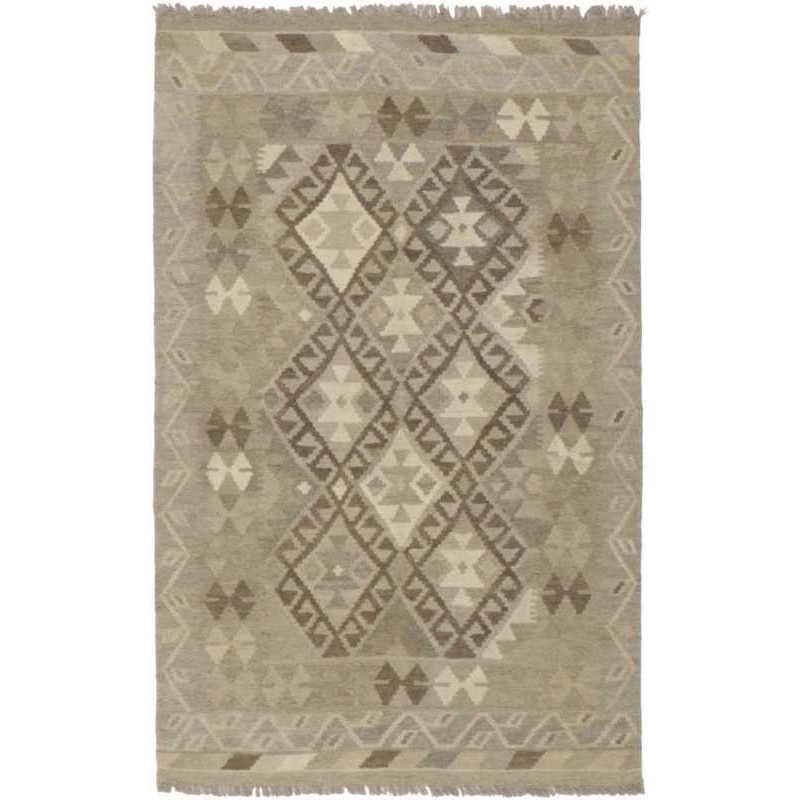 tappeto afghanistan afghan kelim cm 97x153