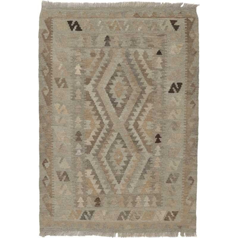 tappeto afghanistan afghan kelim cm 85x123