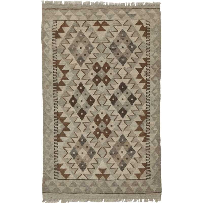 tappeto afghanistan afghan kelim cm 79x129