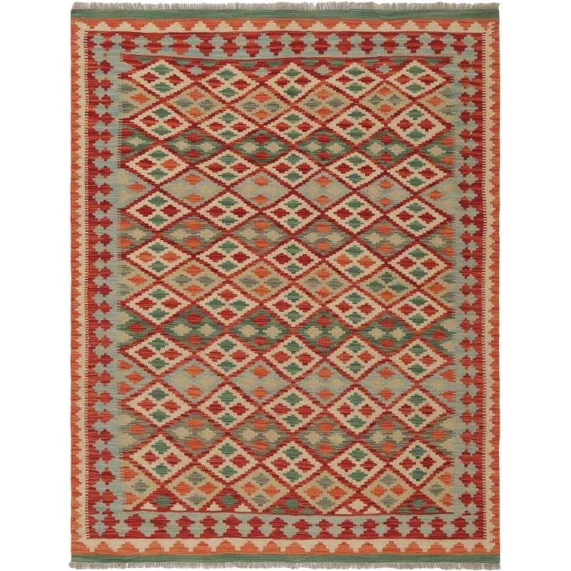 tappeto afghanistan afghan kelim cm 150x195