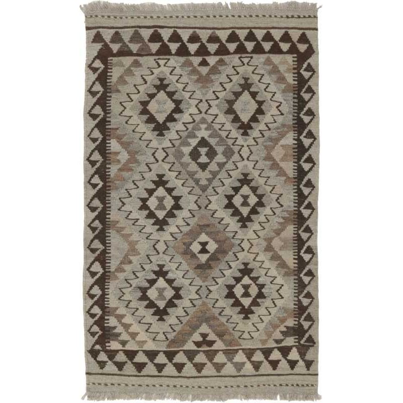 tappeto afghanistan afghan kelim cm 76x125