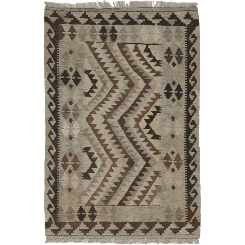 tappeto afghanistan afghan kelim cm 81x124