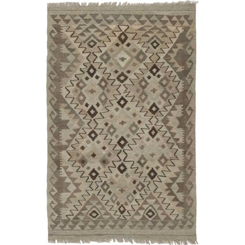 tappeto afghanistan afghan kelim cm 87x134