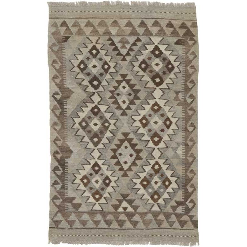 tappeto afghanistan afghan kelim cm 77x126
