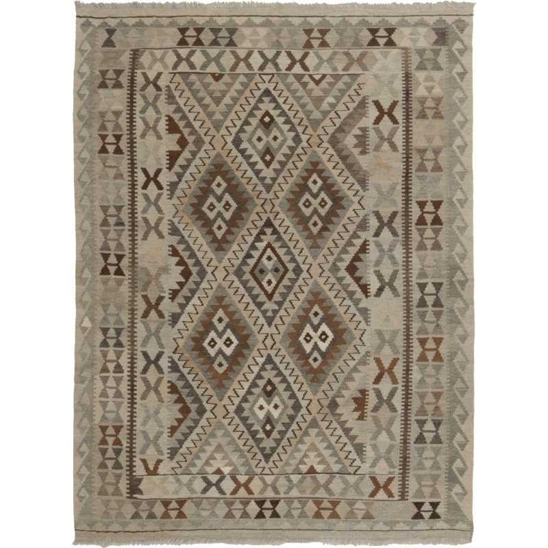 tappeto afghanistan afghan kelim cm 152x200