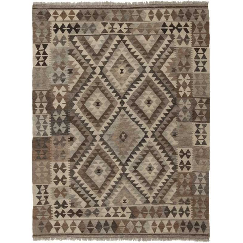 tappeto afghanistan afghan kelim cm 150x206