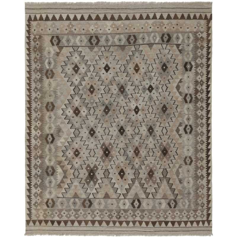 tappeto afghanistan afghan kelim cm 155x193