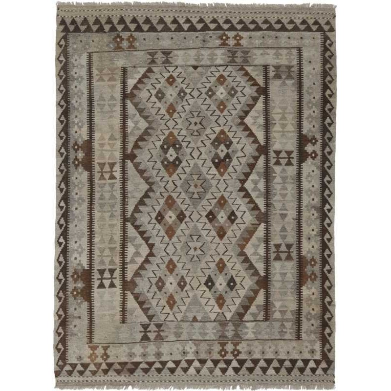 tappeto afghanistan afghan kelim cm 152x202