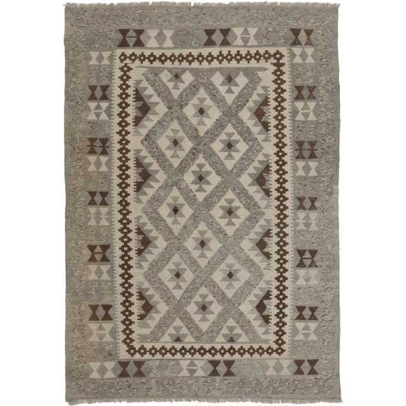 tappeto afghanistan afghan kelim cm 144x207