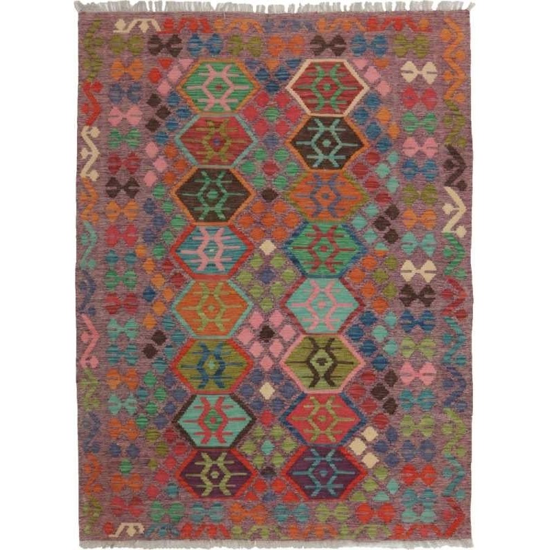 tappeto afghanistan afghan kelim cm 149x205