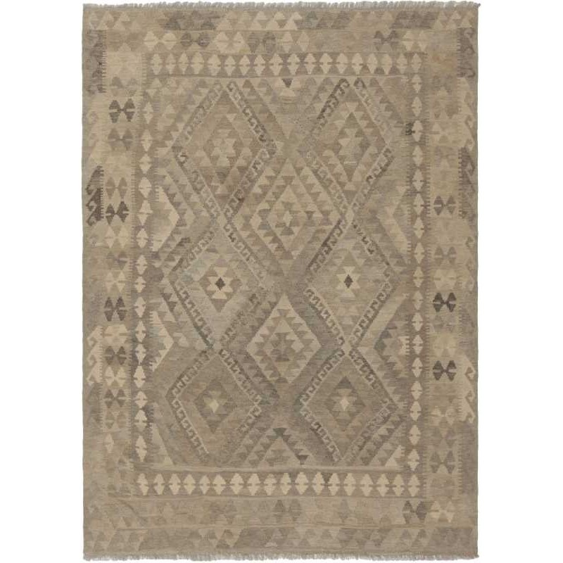 tappeto afghanistan afghan kelim cm 163x233