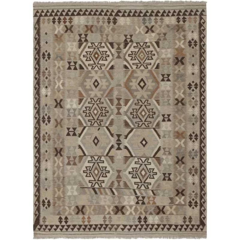 tappeto afghanistan afghan kelim cm 177x245