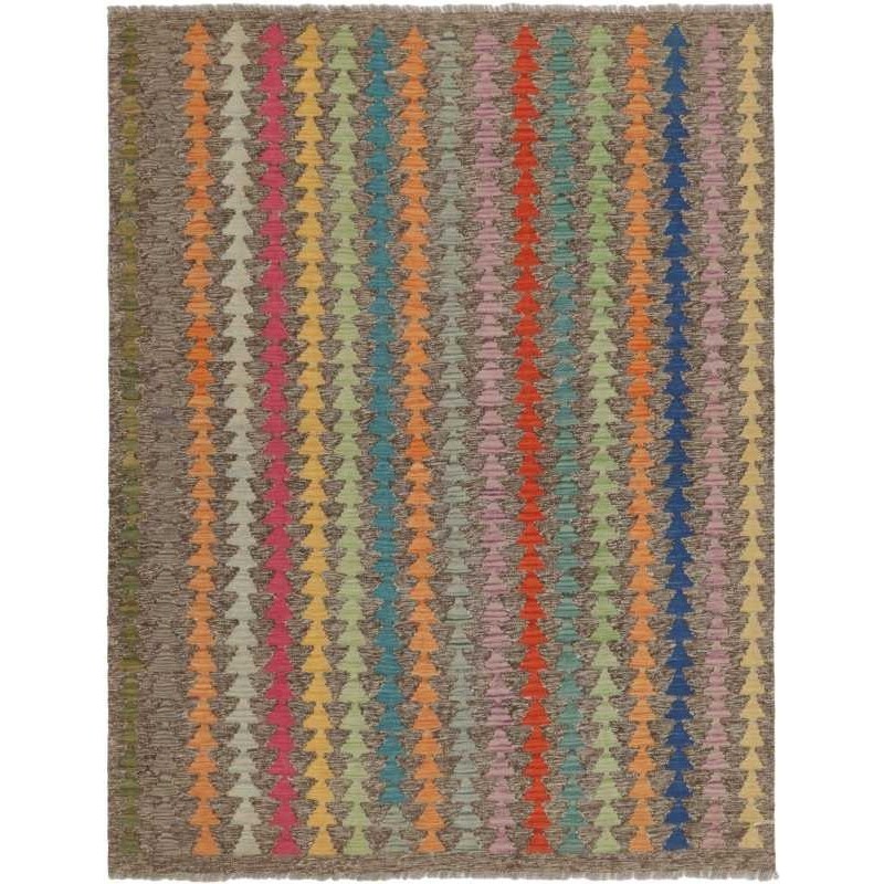 tappeto afghanistan afghan kelim cm 152x198