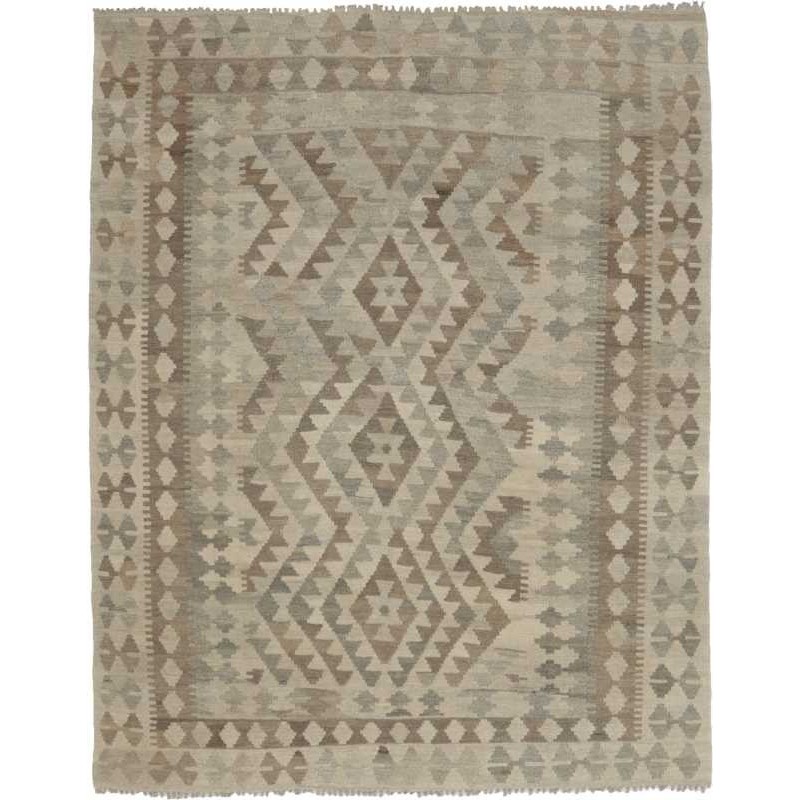 tappeto afghanistan afghan kelim cm 152x199