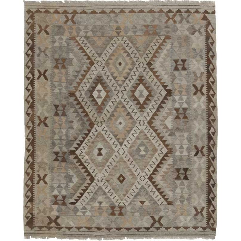 tappeto afghanistan afghan kelim cm 149x197