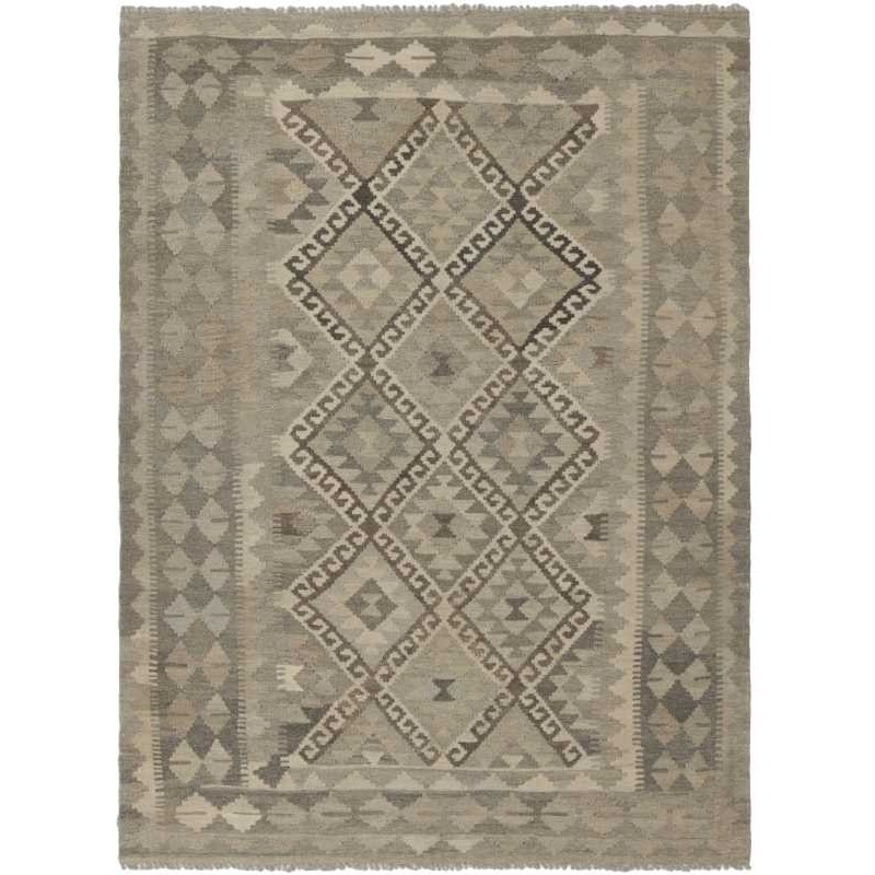 tappeto afghanistan afghan kelim cm 148x200