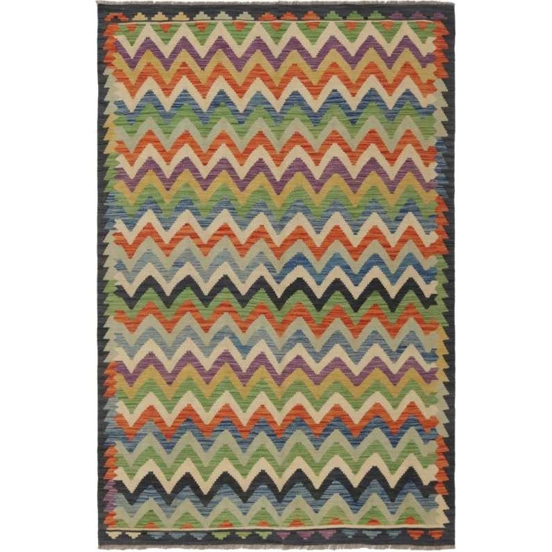 tappeto afghanistan afghan kelim cm 161x245