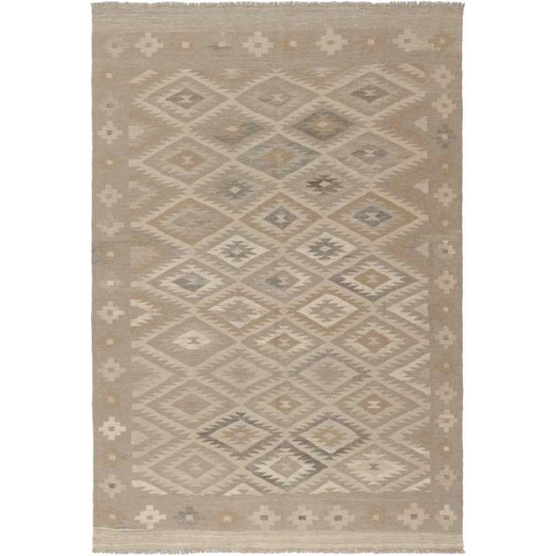 tappeto afghanistan afghan kelim cm 161x238