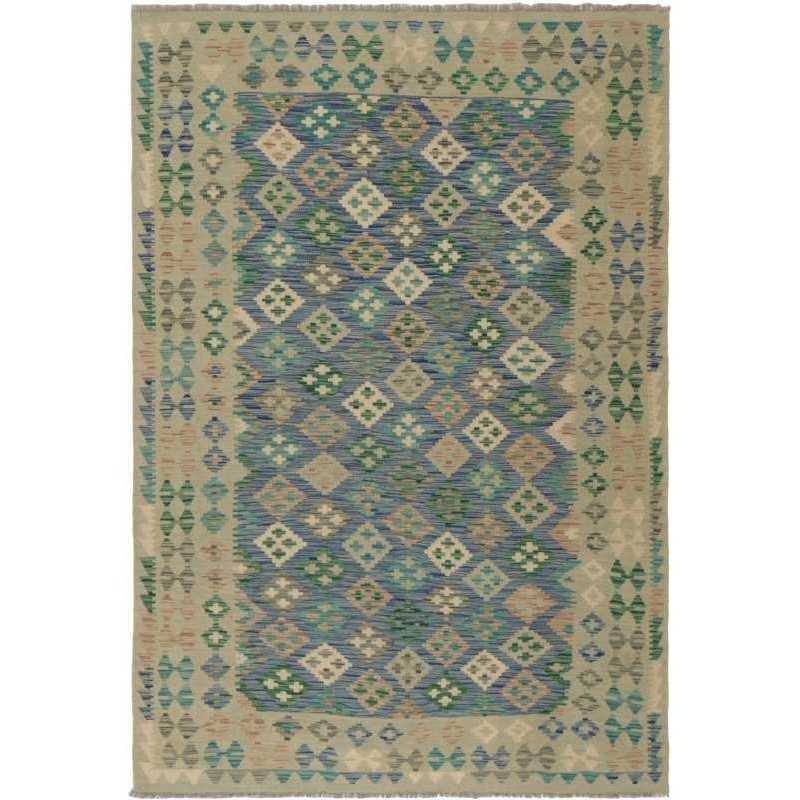 tappeto afghanistan afghan kelim cm 170x249