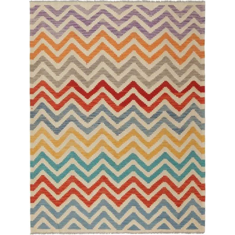 tappeto afghanistan afghan kelim cm 172x233