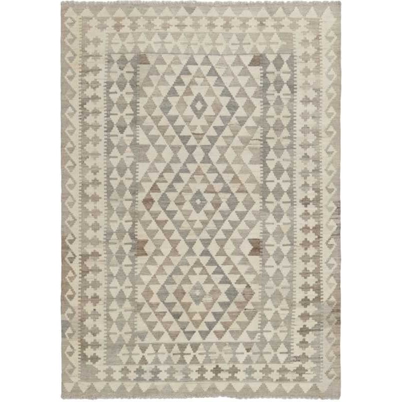 tappeto afghanistan afghan kelim cm 135x189