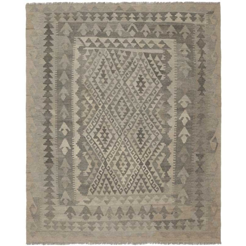 tappeto afghanistan afghan kelim cm 160x193