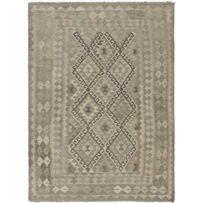 tappeto afghanistan afghan kelim cm 152x205
