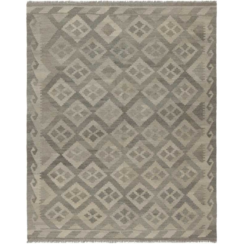 tappeto afghanistan afghan kelim cm 153x197