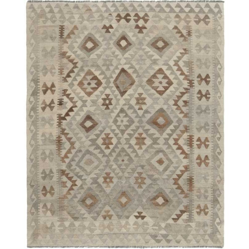 tappeto afghanistan afghan kelim cm 153x191