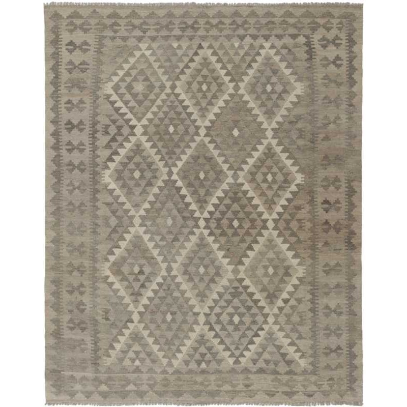 tappeto afghanistan afghan kelim cm 160x197