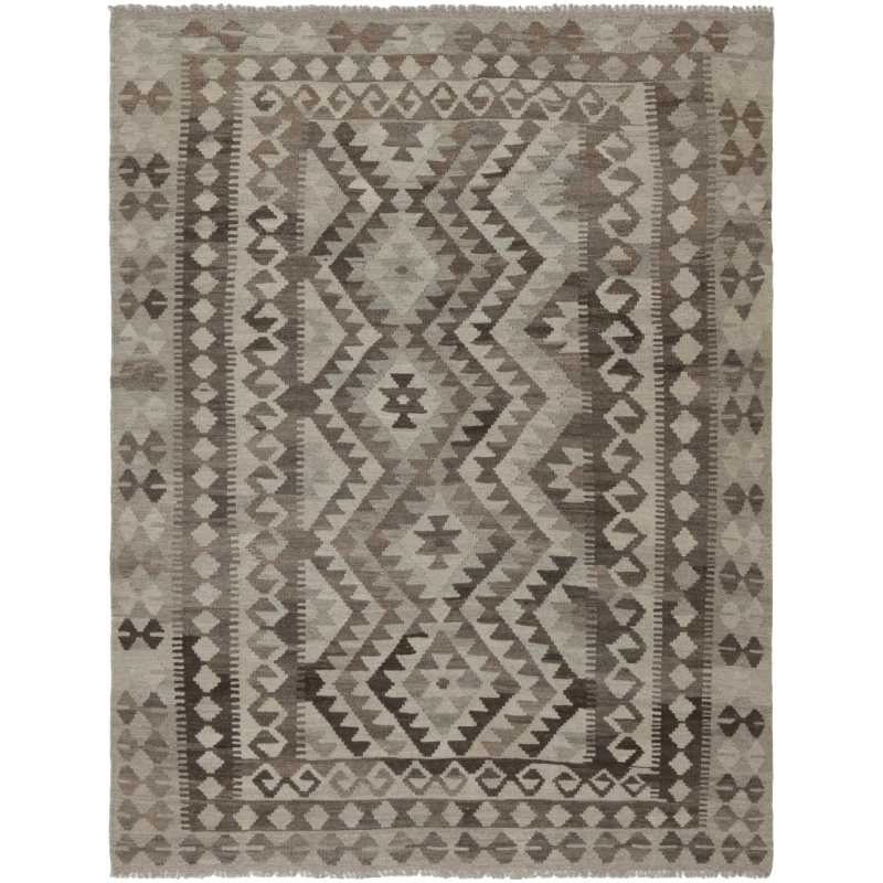tappeto afghanistan afghan kelim cm 151x200