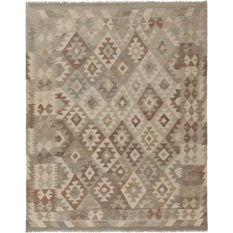 tappeto afghanistan afghan kelim cm 157x200