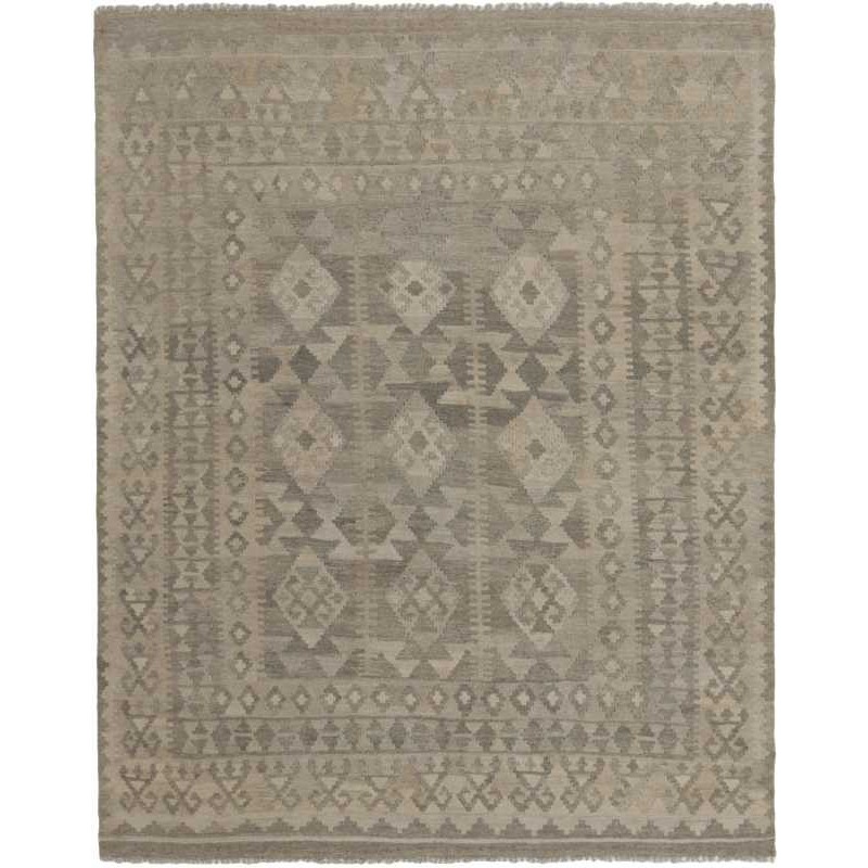 tappeto afghanistan afghan kelim cm 158x195