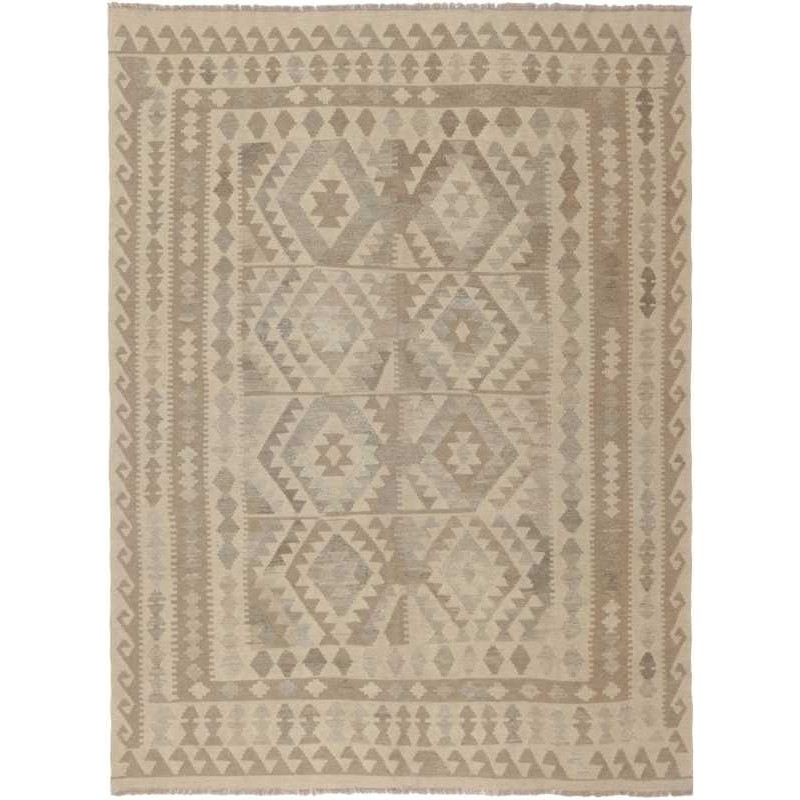 tappeto afghanistan afghan kelim cm 186x250